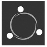 Adept Group Inc. logo - Similar company to Attuned