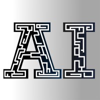 AI Club logo - Similar company to Applicatour