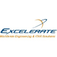 Excelerate, Inc.