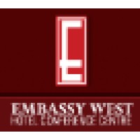 Embassy West Hotel