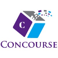 Concourse Solutions Private Limited logo - Similar company to Concourse