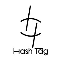 HASHTAG BAGS AND APPARELS logo - Similar company to Holtech Marine Service L.L.C