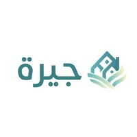 جيرة logo - Similar company to Nemra-نمرة