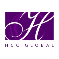 HCC Global Limited logo - Similar company to Careseekers