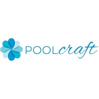 Poolcraft Swimming Pools logo - Similar company to Pool Craft