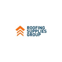 Roofing Supplies Group logo - Similar company to Forsale.Com.Cy
