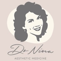 Dr. Nina Skönhetsklinik Qui logo - Similar company to Citylaser (En Personlig Skönhetsklinik)
