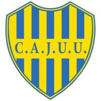 Club Atlético Juventud Unida Universitario logo - Similar company to Agencia De Ciencia, Tecnología Y Sociedad De San Luis