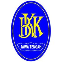 PT BPR BKK JATENG logo - Similar company to Pt. Bpr Dana Raya Jawa Timur