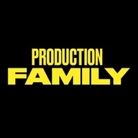 FAMILY PRODUCTION logo - Similar company to Elixirfx Postproduction