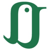 Udetopia logo - Similar company to Impacts Lab.