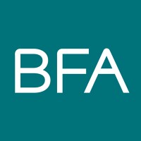 BFA Transport, Service - Turisme og Jord til Bord logo - Similar company to Bfa Industri