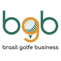 Brasil Golfe Business logo - Similar company to Anx Ind. Com. Produtos Plásticos