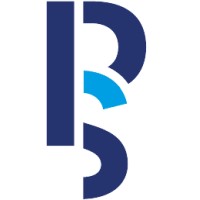 Phosphore Santé logo - Similar company to Agence Com Line