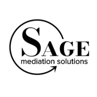Sage Mediation Solutions logo - Similar company to Closed