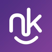 NewKnow logo - Similar company to Nu Know
