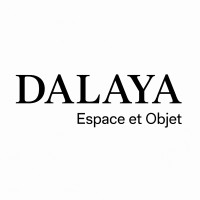 DALAYA Espace et Objet logo - Similar company to Citéflor