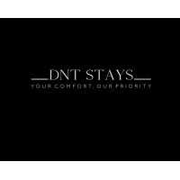 DNT Stays logo - Similar company to Astar Stays Ltd