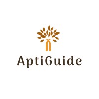 Aptiguide