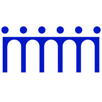 Roma Tattica logo - Similar company to Gemott