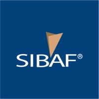 SIBAF® logo - Similar company to Data On Steroids