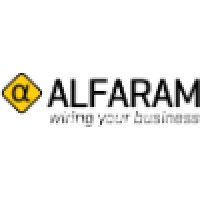 Alfaram Electric (Sip) Co. Ltd.