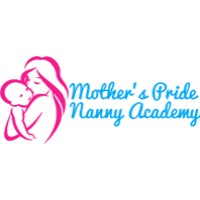 Mother's Pride Nannies Academy logo - Similar company to Mithra Care