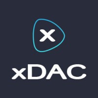 Xdac