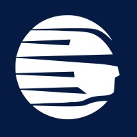 EJUR Soluções Jurídicas logo - Similar company to Meller Garcia & Furlanetto Advogados