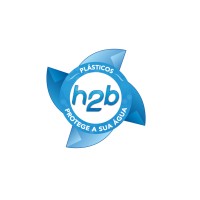 H2B Plásticos Ltda. logo - Similar company to Stereophields
