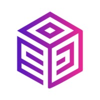 EDAI logo - Similar company to Yoosend