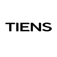 Tiens Bangladesh logo - Similar company to Tiens Bangladesh