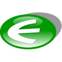 Evergreen Entertainment Limited