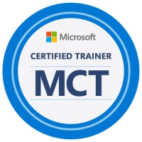 MCT Summit 2025, UK logo - Similar company to Dev Up Conference - St. Louis
