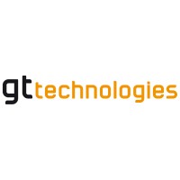 GT Technologies VC
