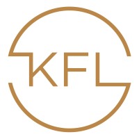 Katsikaris Family Lawyers logo - Similar company to Gergis Solicitors