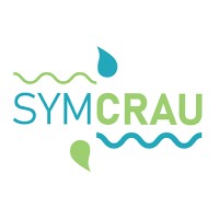 SYMCRAU logo - Similar company to Sitc