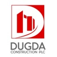 Dugda Construction logo - Similar company to Mcg Construction Plc