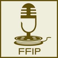 Fly Fishing Insider Podcast, BLOG, and Store logo - Similar company to Reflections Grief & Wellness Care