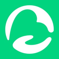 LiftTalk.com logo - Similar company to Eldoktor