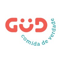 Gud Refeições Corporativas logo - Similar company to Strô