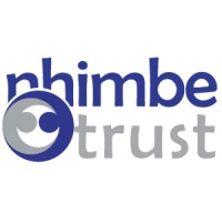 Nhimbe Trust Official logo - Similar company to 3-Mob.Com (A Three Men On A Boat Company)