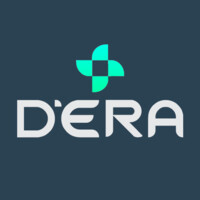 DEra Saúde logo - Similar company to Dera
