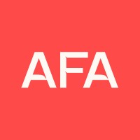 AFemaleAgency logo - Similar company to Lead2Close