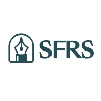 Scholarship for Religion and Society logo - Similar company to Elements Of Design