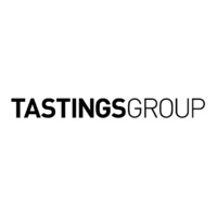 Tastings Group Limited logo - Similar company to Light Treads