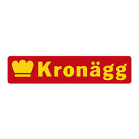 Kronägg AB logo - Similar company to Danæg Group