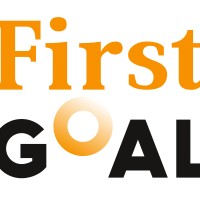 First Goal Oy - digitaalisen asiakaspalvelun asiantuntija logo - Similar company to 180Ops