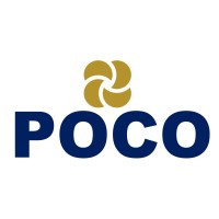 POCOLOCO TEXTILES AFRICA logo - Similar company to Wiltex