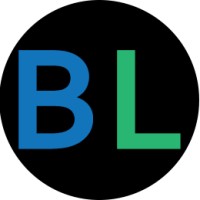 Brokers Link International